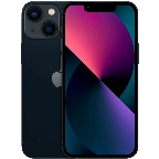 iPhone 13 Mini